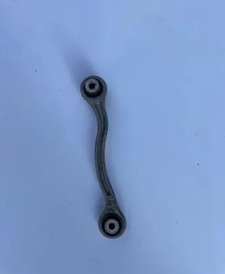 Mercedes-Benz C W205 Rear upper control arm/wishbone 20402RSA6