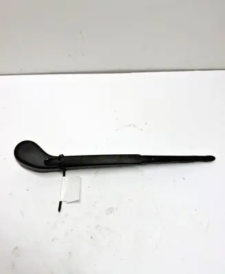 Ford Focus ST Rear wiper blade arm 33493