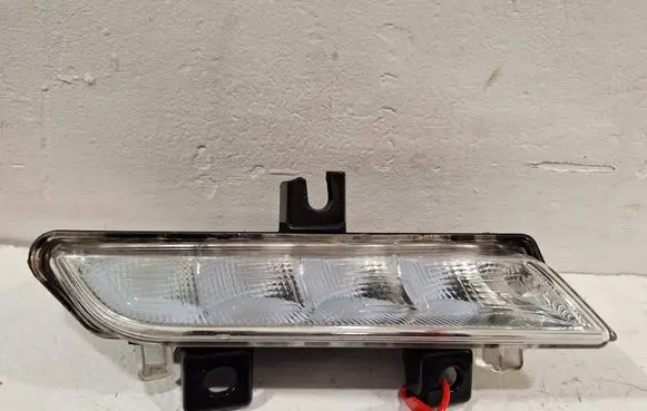 Renault Clio IV LED Daytime headlight 26600041R