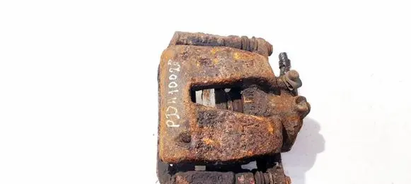 Fiat Punto (188) Front brake caliper