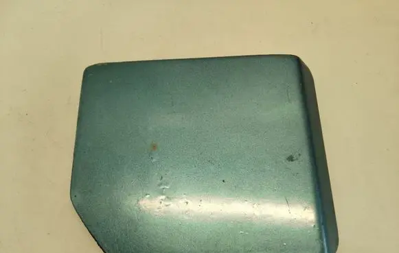 Volkswagen Transporter - Caravelle T4 Fuel tank cap