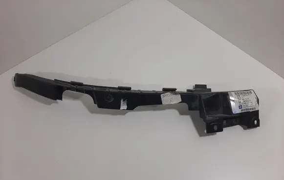 Opel Insignia A Headlight/headlamp mounting bracket 13250571