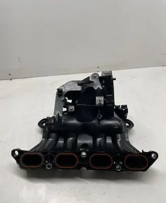 BMW 1 F20 F21 Intake manifold V759507 0261230253 V7599907
