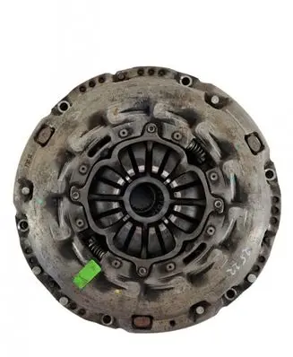 Toyota Avensis T250 Clutch set kit 3125005120
