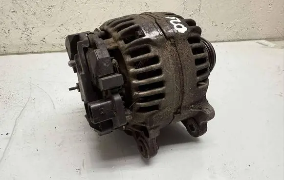 Generator/alternator