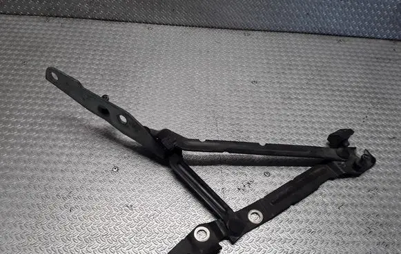 Volvo S80 Tailgate/trunk/boot hinge