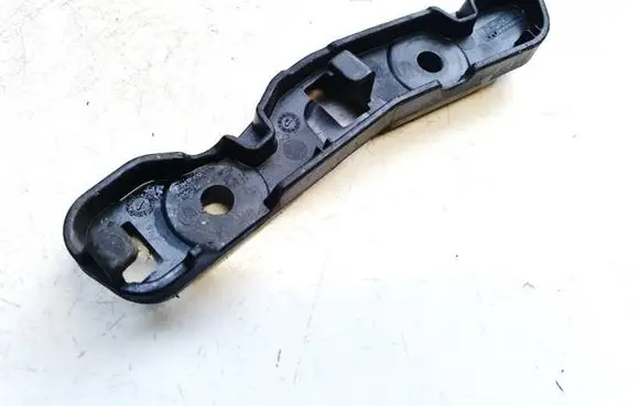 Mercedes-Benz EQB Other exterior part a2438856000