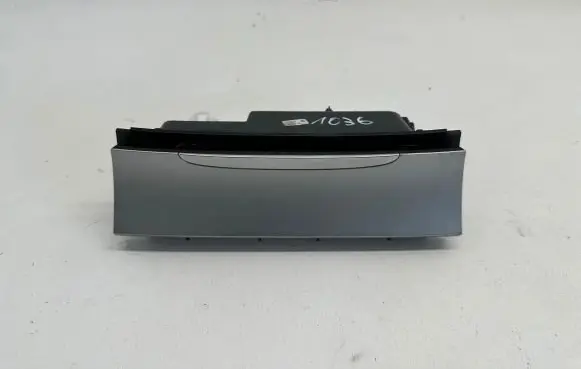 Volkswagen PASSAT B6 Car ashtray 3C0863284 3C0857961