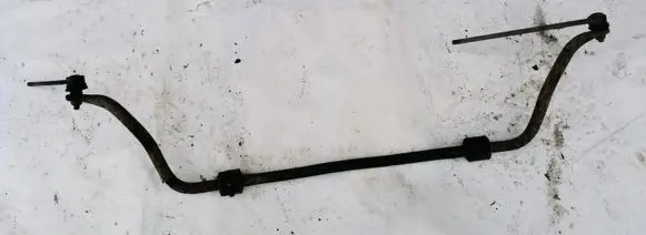 Citroen Berlingo Front anti-roll bar/sway bar