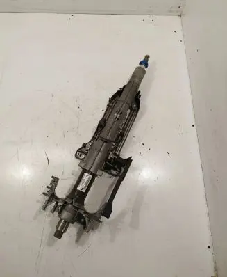 BMW 3 E90 E91 Steering column universal joint 6786891