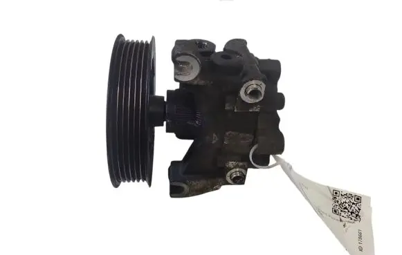 Ford Connect Power steering pump 2T143A696AJ 2T143A696AJU3