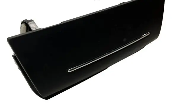 Citroen C5 Glove box 9682460077