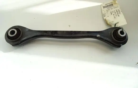 Volkswagen Golf VI Rear control arm 1K0501529J