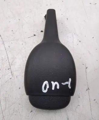 Hyundai i40 Rain sensor 960003K000 20130502081120B