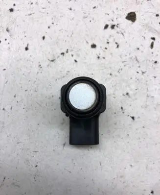 Volkswagen Golf Plus Parking PDC sensor 1K0919275 0263003551