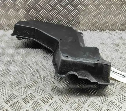 Toyota Yaris XP210 Pickup box liner 57628K0020