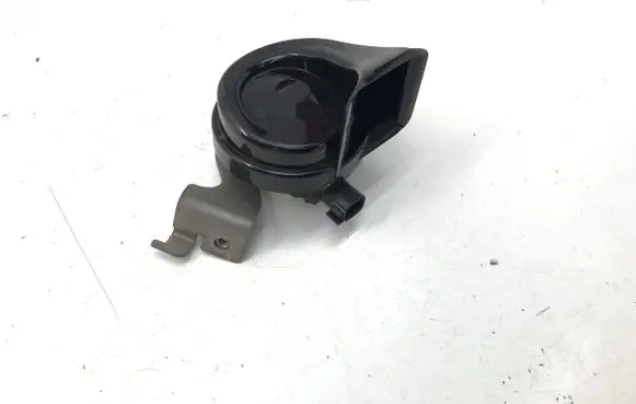 Ford Mustang Mach-E Horn signal LJ9T13802BA