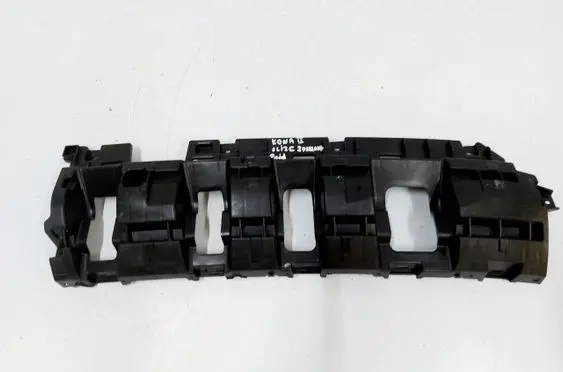 Hyundai Kona II Front bumper mounting bracket 86535HF700