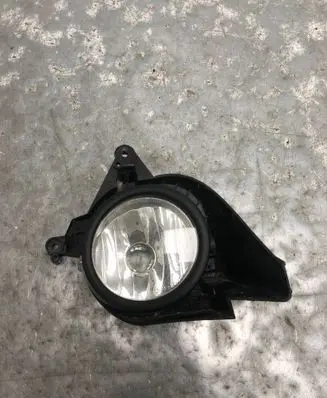 Honda CR-V Front fog light 1305082002-BILI 1305082002 33900-SWW