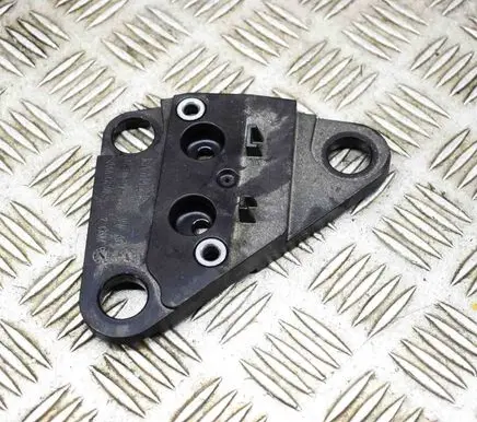 Volkswagen ID.4 ABS pump bracket 1EA614235