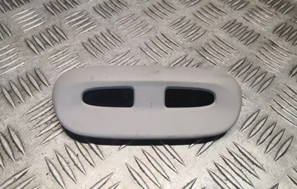 Mercedes-Benz S W220 Parking PDC sensor display screen A0005429723 0005429723