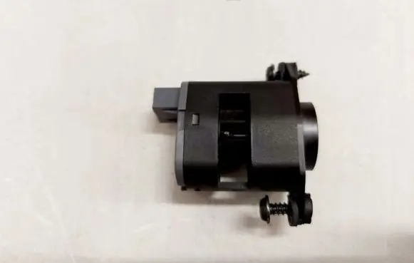KIA Sorento Interior temperature sensor 97235-2J100