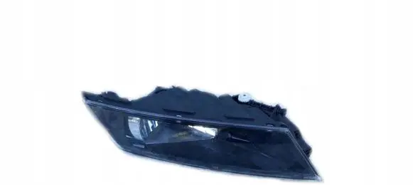 Skoda Superb B8 (3V) Front fog light 3V0941699A