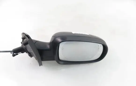 Opel Corsa C Manual wing mirror 