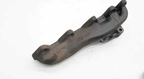 Hyundai ix35 Exhaust manifold
