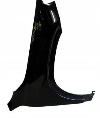 Mercedes-Benz GLB x247 Fender A2478810201