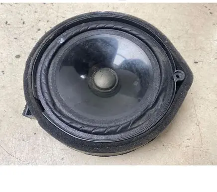 Honda Civic Front door speaker EAS16P688A 7810T3