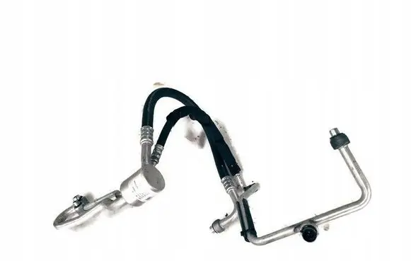 Chevrolet Camaro Air conditioning (A/C) pipe/hose