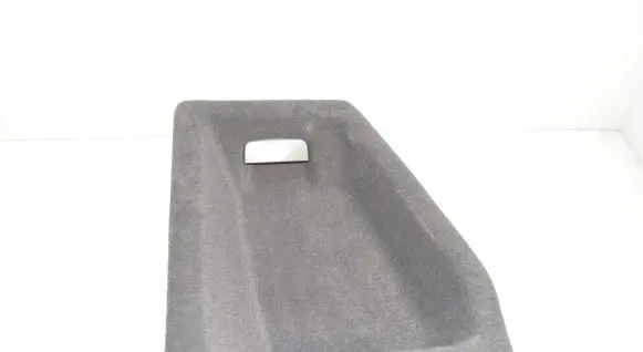 BMW X3 G01 Trunk/boot side trim panel 7445814 51477445814