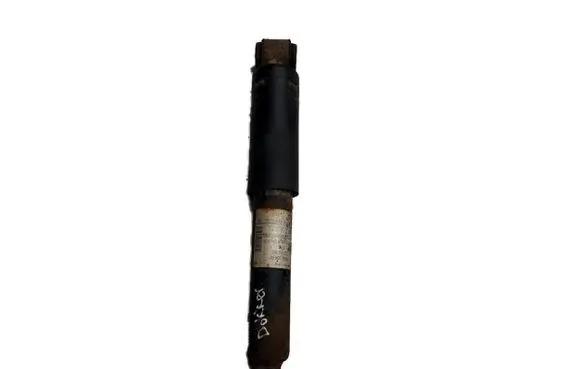 Dacia Dokker Rear shock absorber/damper 562102464 814903013