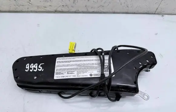 Volkswagen PASSAT B6 Seat airbag 3C0880242C