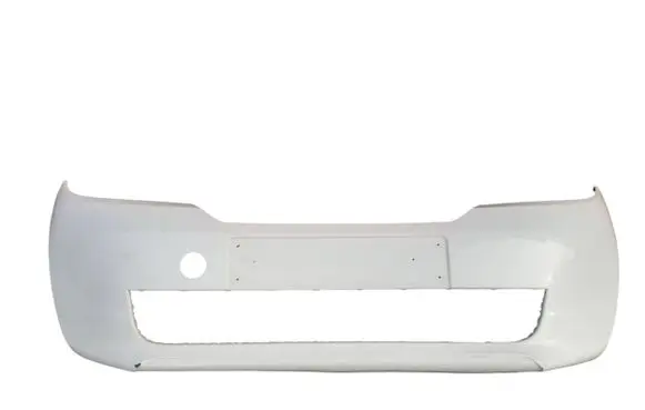 Skoda Citigo Front bumper 1ST807221