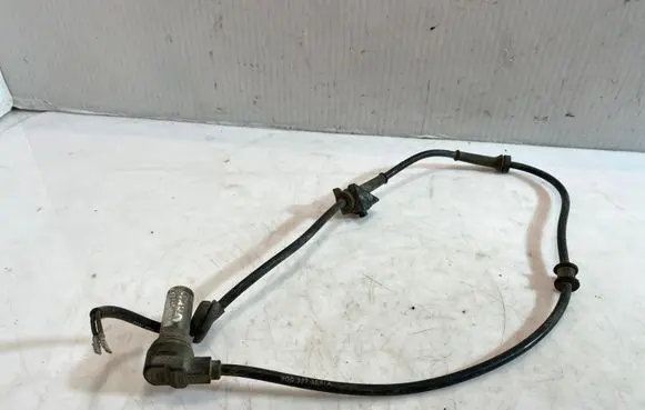 Audi A4 S4 B5 8D ABS rear brake sensor 8D0927807A
