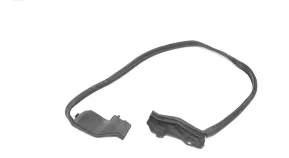 Mazda 6 Engine compartment rubber 3G111448