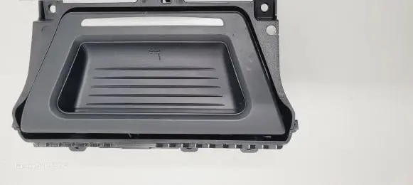 BMW 5 F10 F11 Ashtray (front) 9171558
