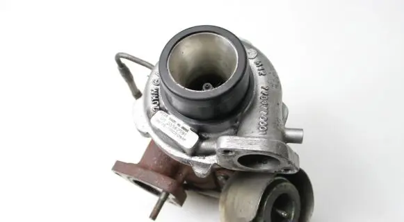 Opel Insignia A Turbo 55562591