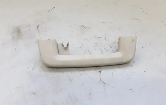 Ford Mondeo MK IV Rear interior roof grab handle NOCODE