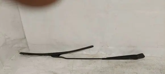 Ford Transit Front wiper blade arm 6C1117526BA