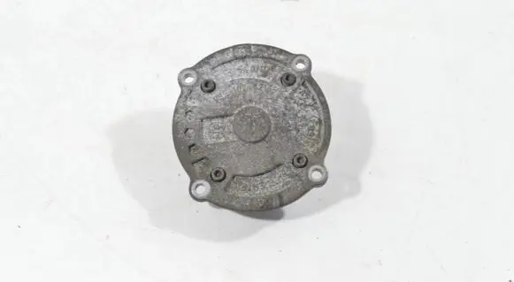 Porsche 911 996 Oil pump 99610702154