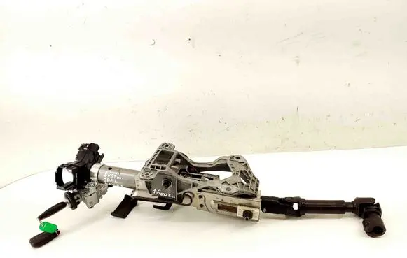 Opel Astra K Steering rack mechanical part 39053439 13479747