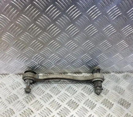 Mercedes-Benz GLK (X204) Rear upper control arm/wishbone A20402