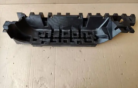 Volkswagen ID. Buzz Other interior part 1T5864293