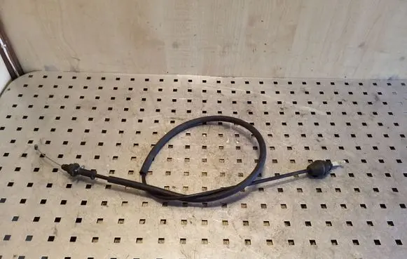 Renault Scenic I Other engine bay part