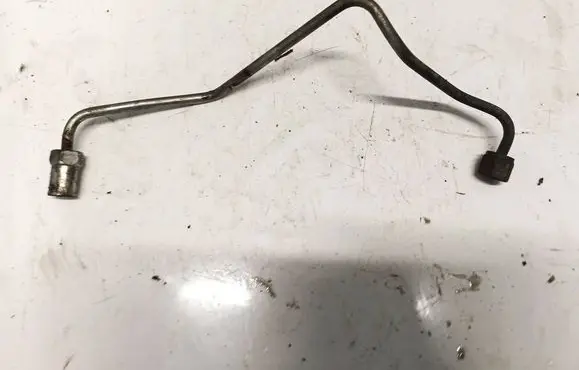 Toyota Corolla E120 E130 Fuel line pipe 
