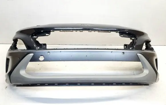 Hyundai Kona I Front bumper 86512-J9CA0