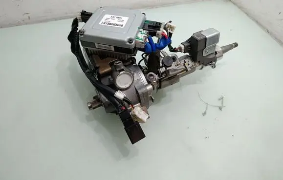 Hyundai i40 Electric power steering pump 563003Z400 3Z56399500